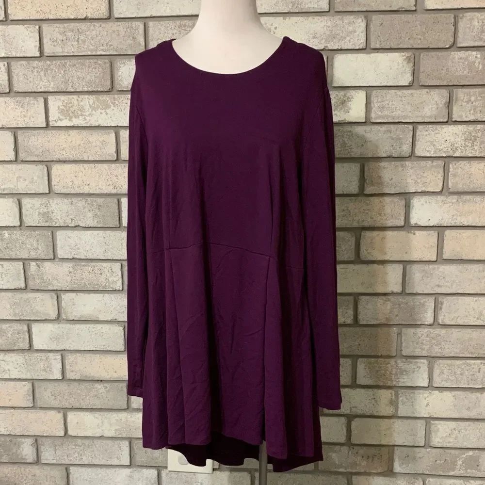 3for$20 long top 2x